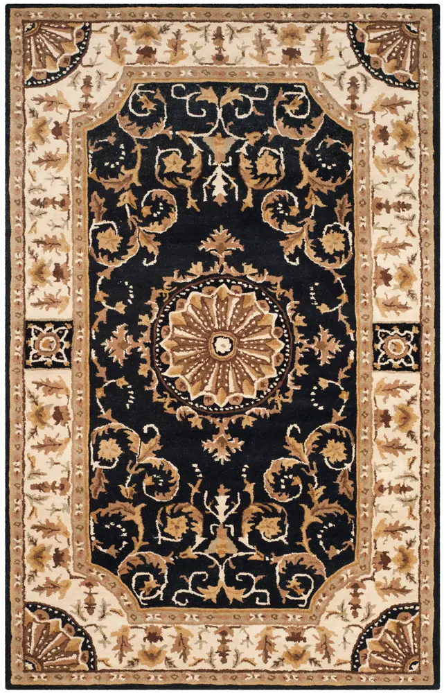 Safavieh Empire 4'-0