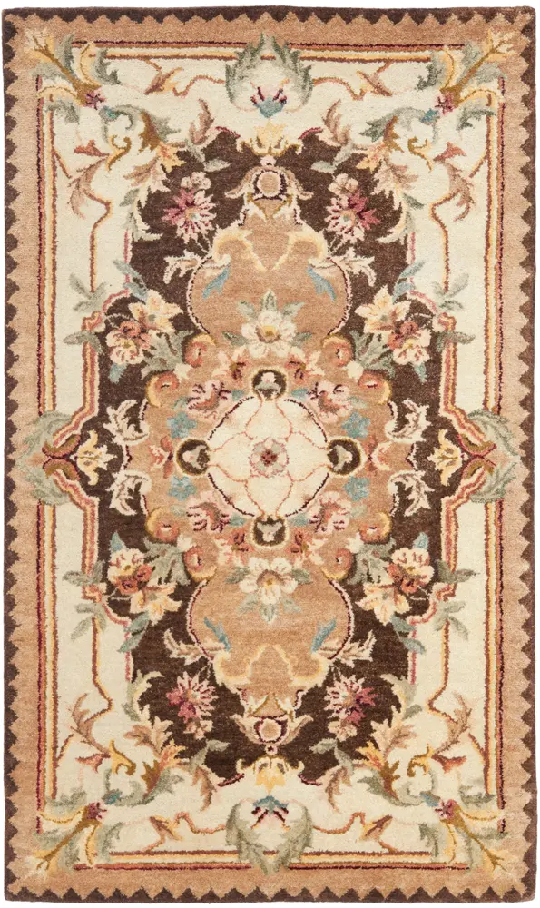 Safavieh Empire 3'-0