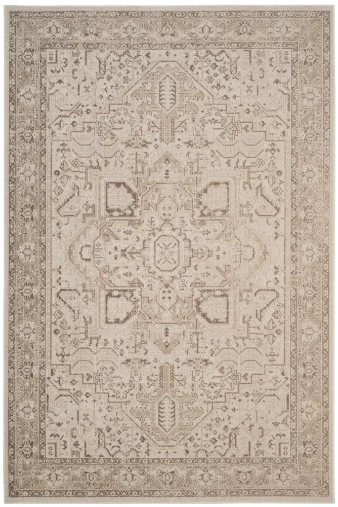 Safavieh Essence 5'-1