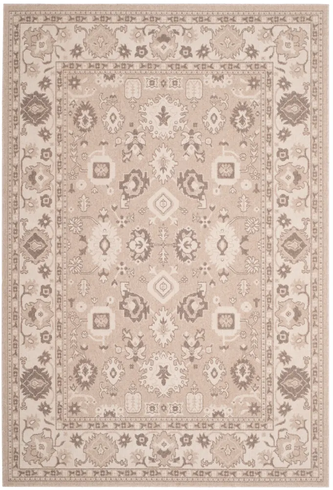 Safavieh Essence 5'-1