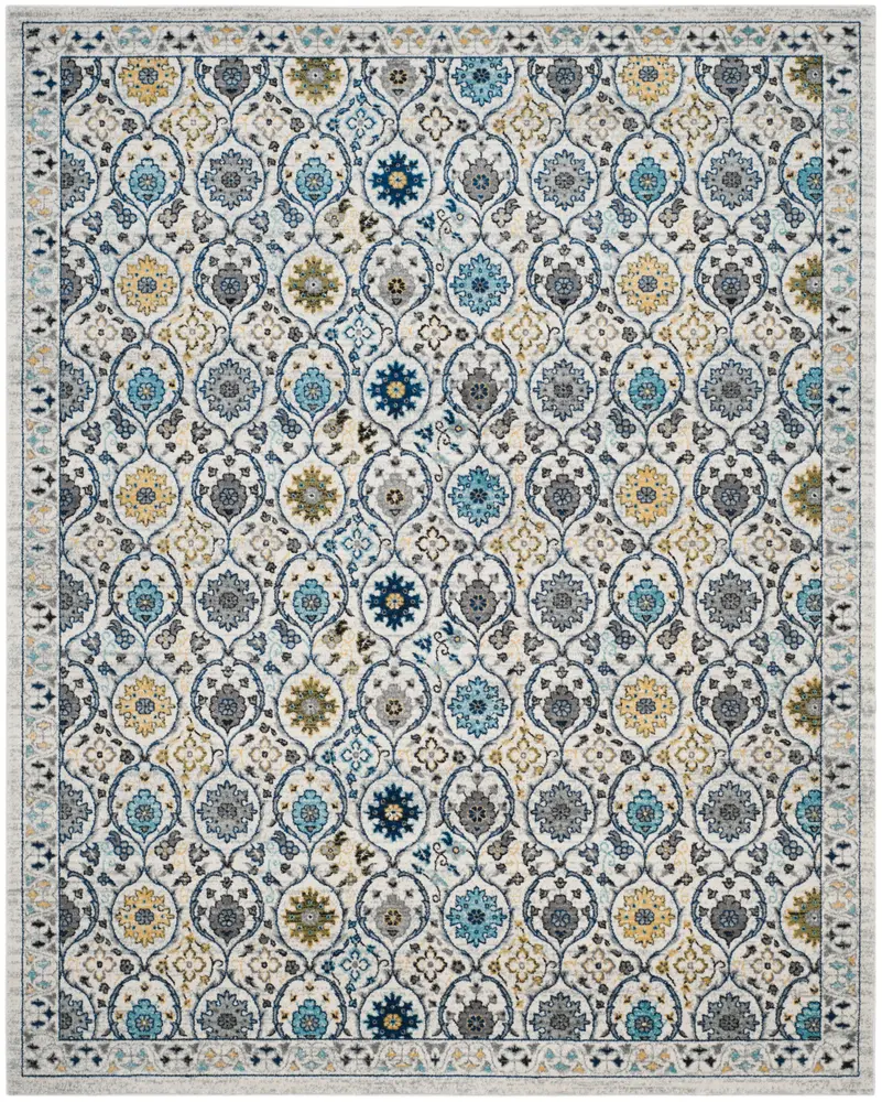 Safavieh Evoke 10'-0