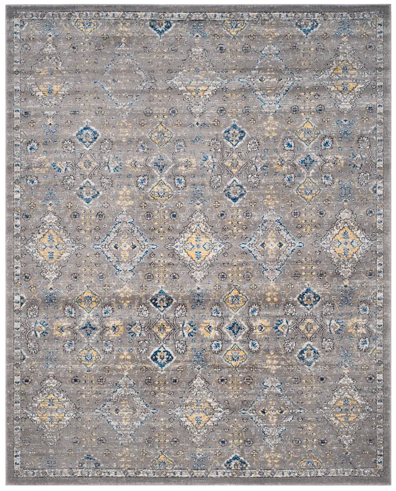 Safavieh Evoke 10'-0