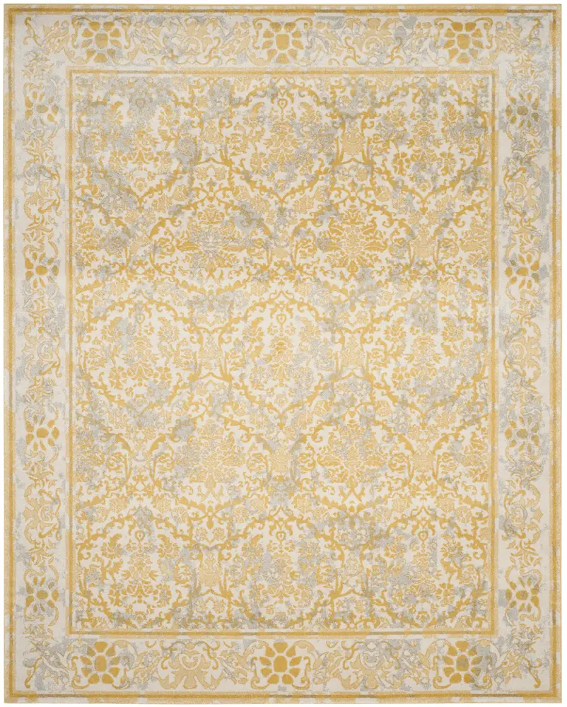 Safavieh Evoke 10'-0