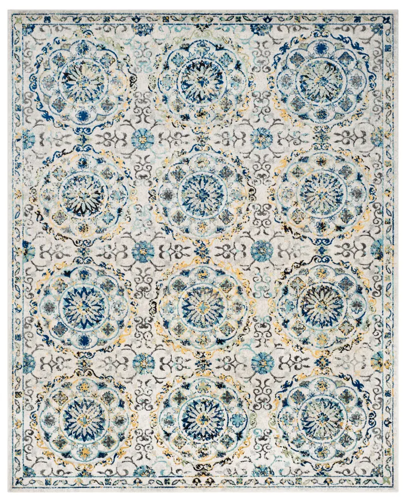 Safavieh Evoke 10'-0