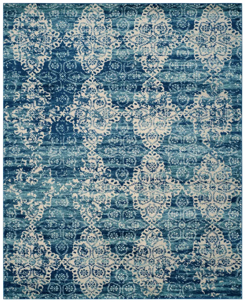 Safavieh Evoke 10'-0