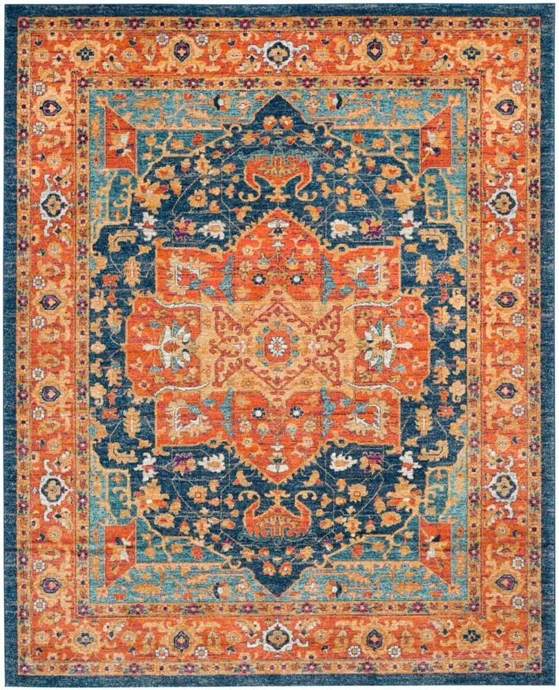 Safavieh Evoke 12'-0