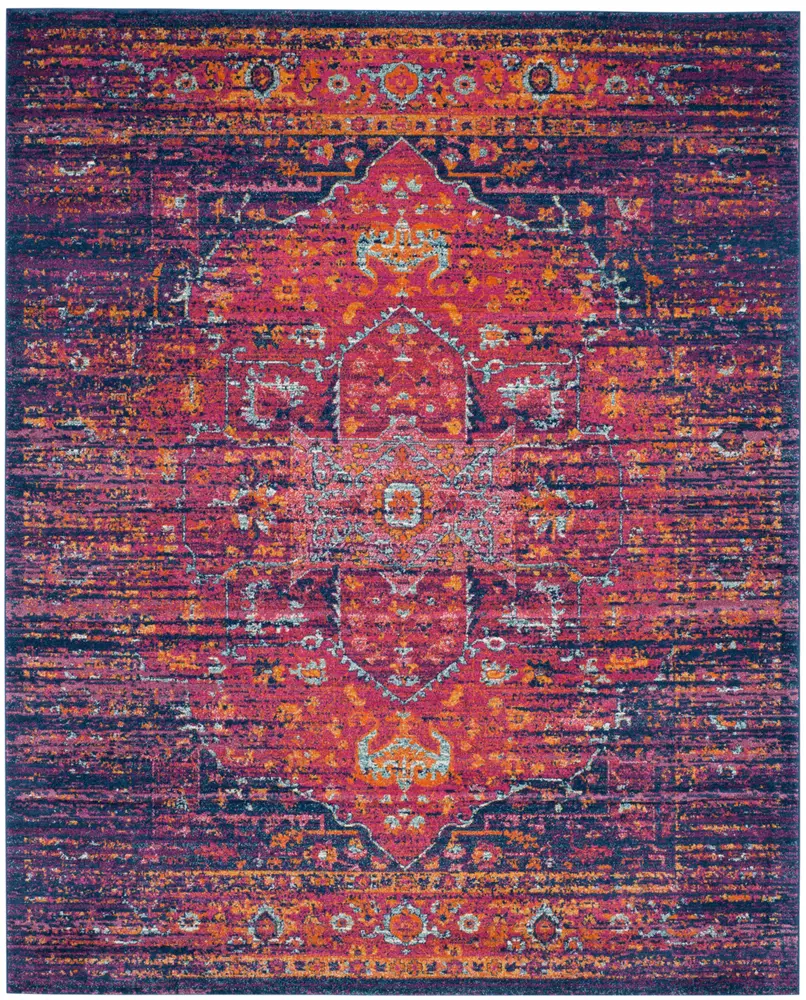 Safavieh Evoke 12'-0