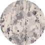 Ivory / Grey