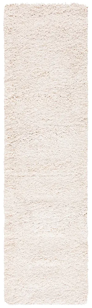 Safavieh Evolution Shag 500 2'-2