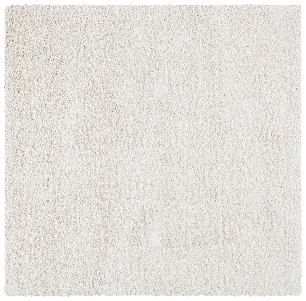 Safavieh Evolution Shag 500 6'-7