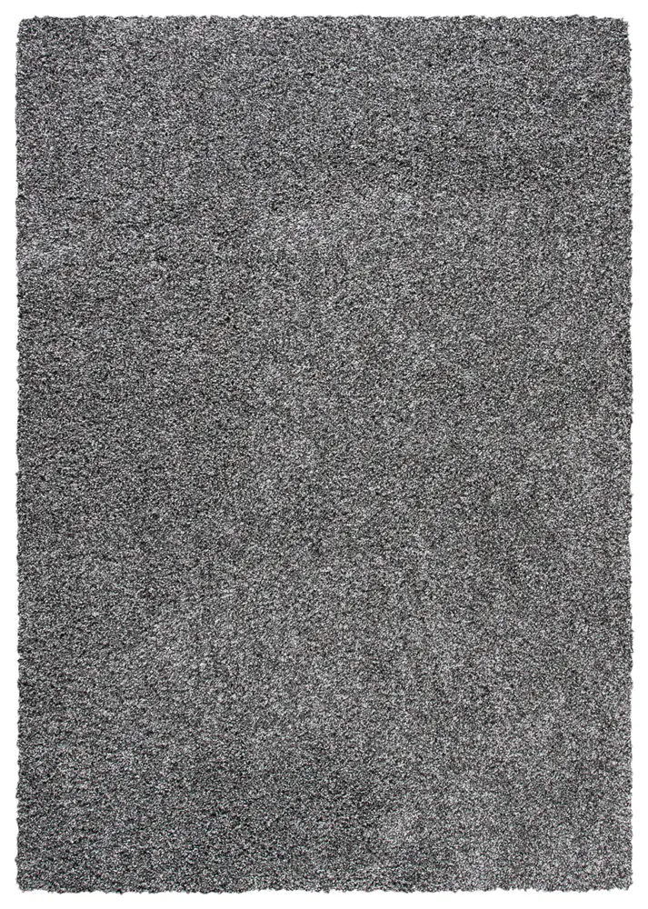 Safavieh Evolution Shag 500 4'-0