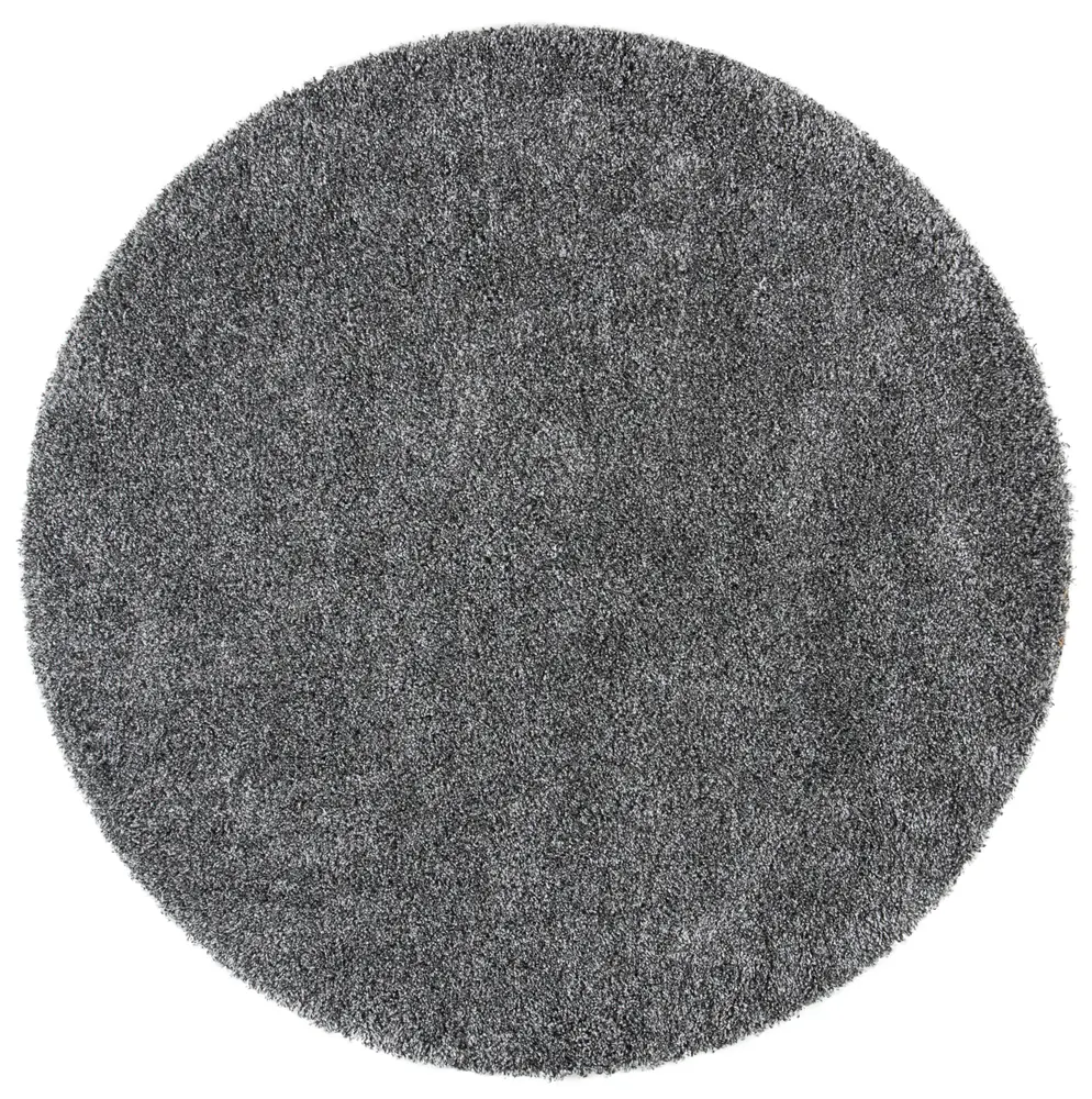 Safavieh Evolution Shag 500 6'-7