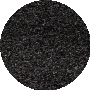 Charcoal