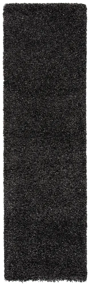 Safavieh Evolution Shag 500 2'-2