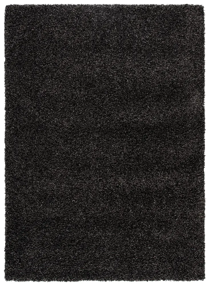 Safavieh Evolution Shag 500 5'-3