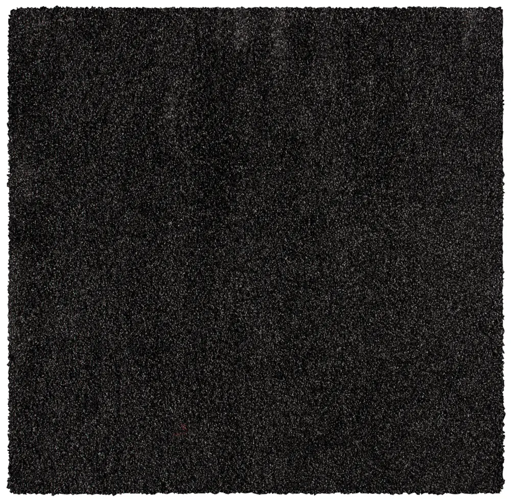 Safavieh Evolution Shag 500 6'-7