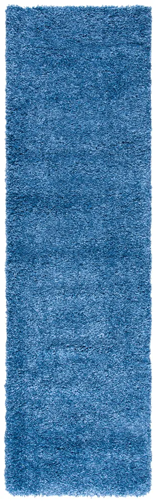 Safavieh Evolution Shag 500 2'-2