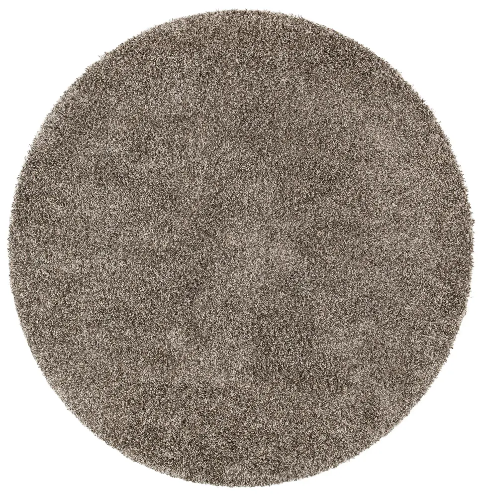 Safavieh Evolution Shag 500 6'-7