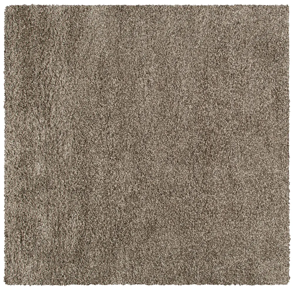 Safavieh Evolution Shag 500 6'-7