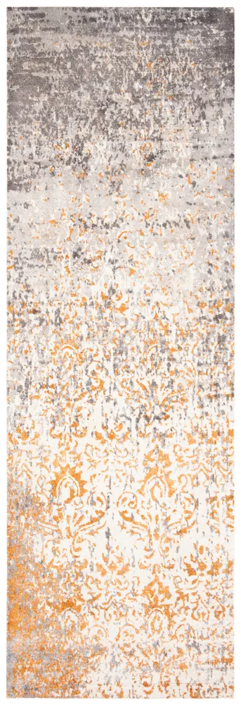 Safavieh Expression 2'-6