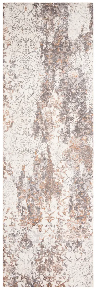 Safavieh Expression 2'-6