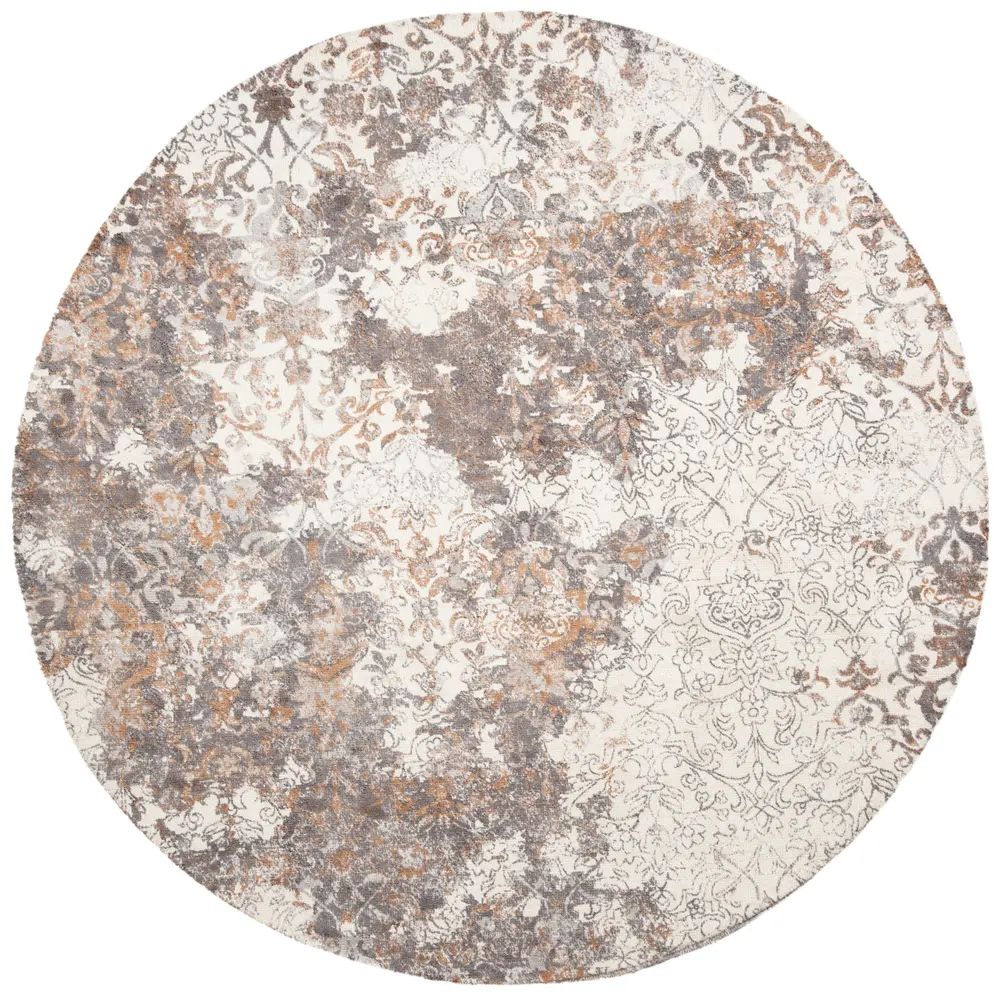 Safavieh Expression 6'-0