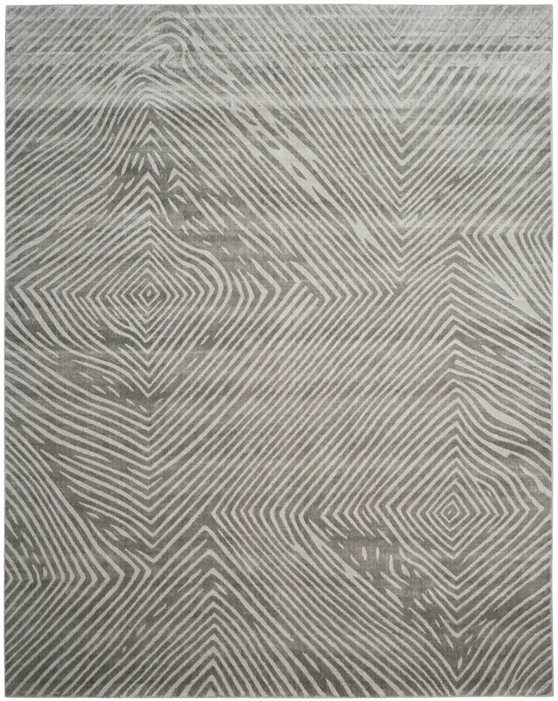 Safavieh Expression 8'-0