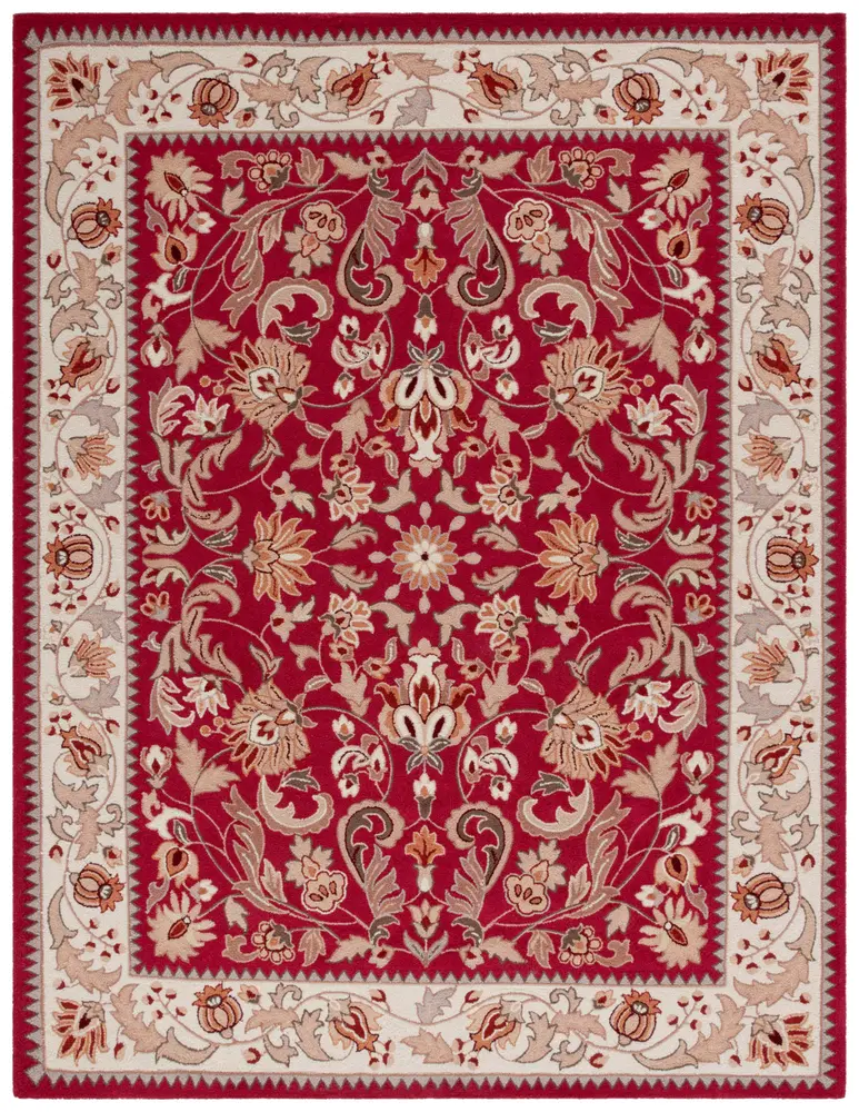 Safavieh Easy Care 8'-0