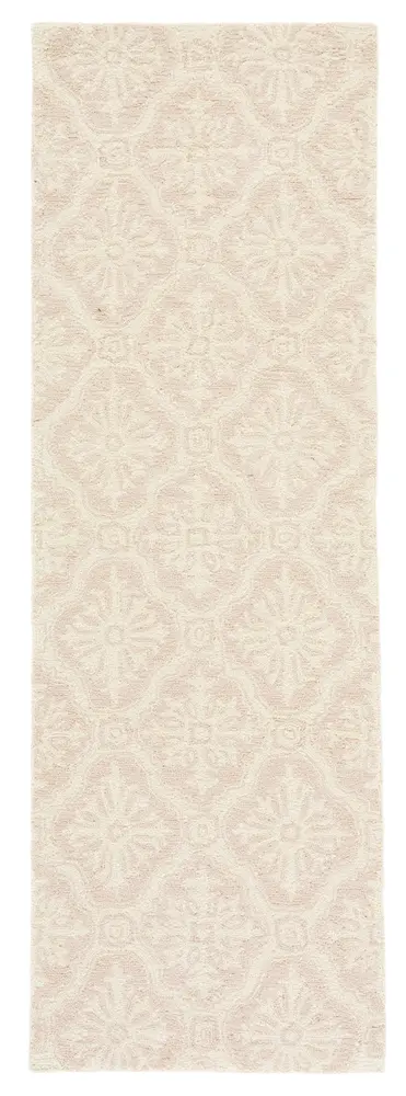 Safavieh Easy Care 2'-6