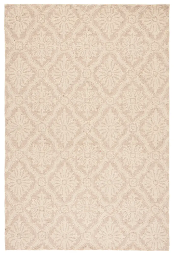 Safavieh Easy Care 6'-0