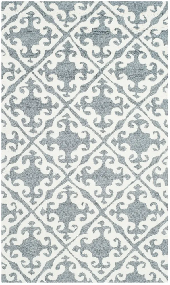 Safavieh Easy Care 3'-0