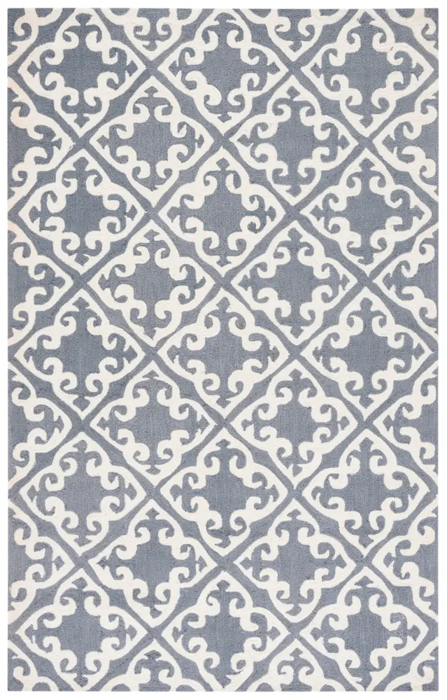 Safavieh Easy Care 4'-0