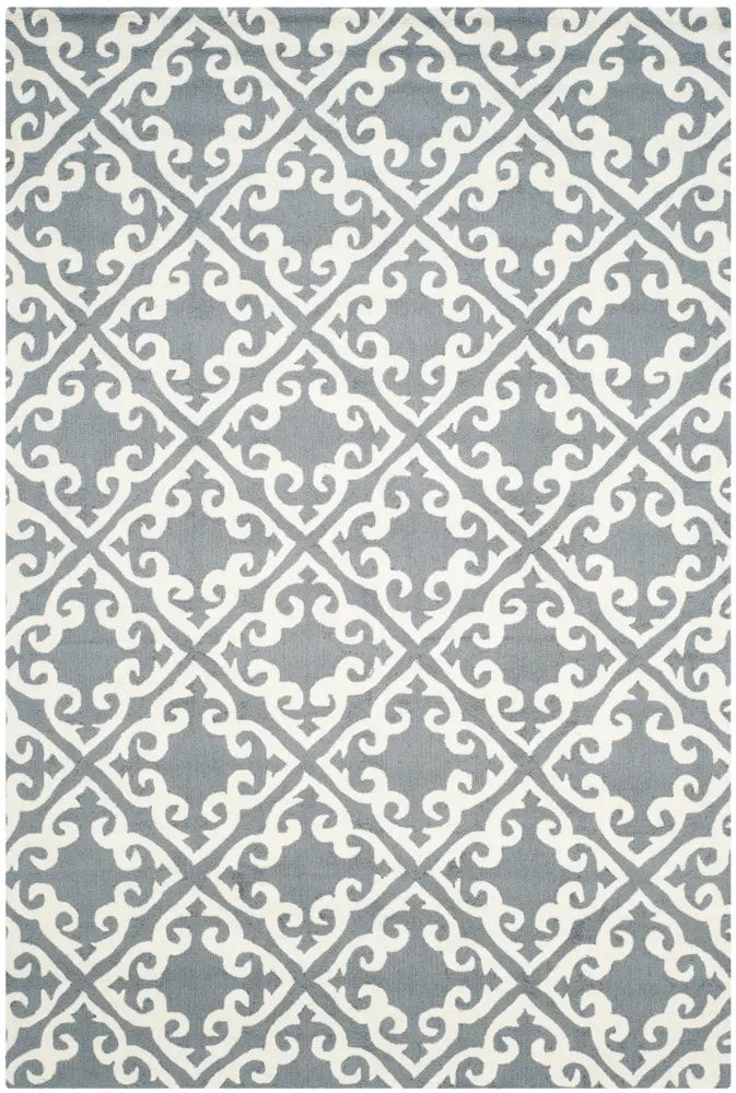 Safavieh Easy Care 6'-0