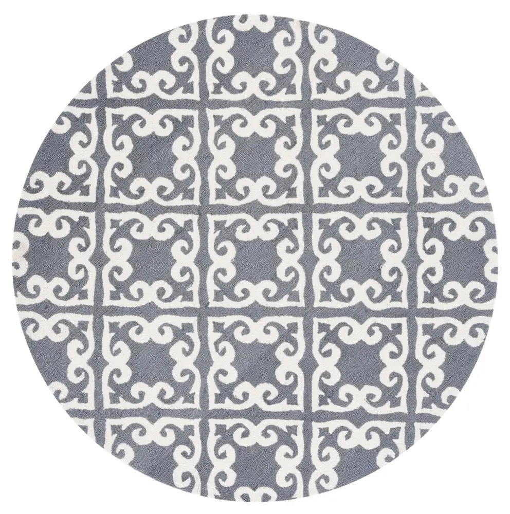 Safavieh Easy Care 6'-0