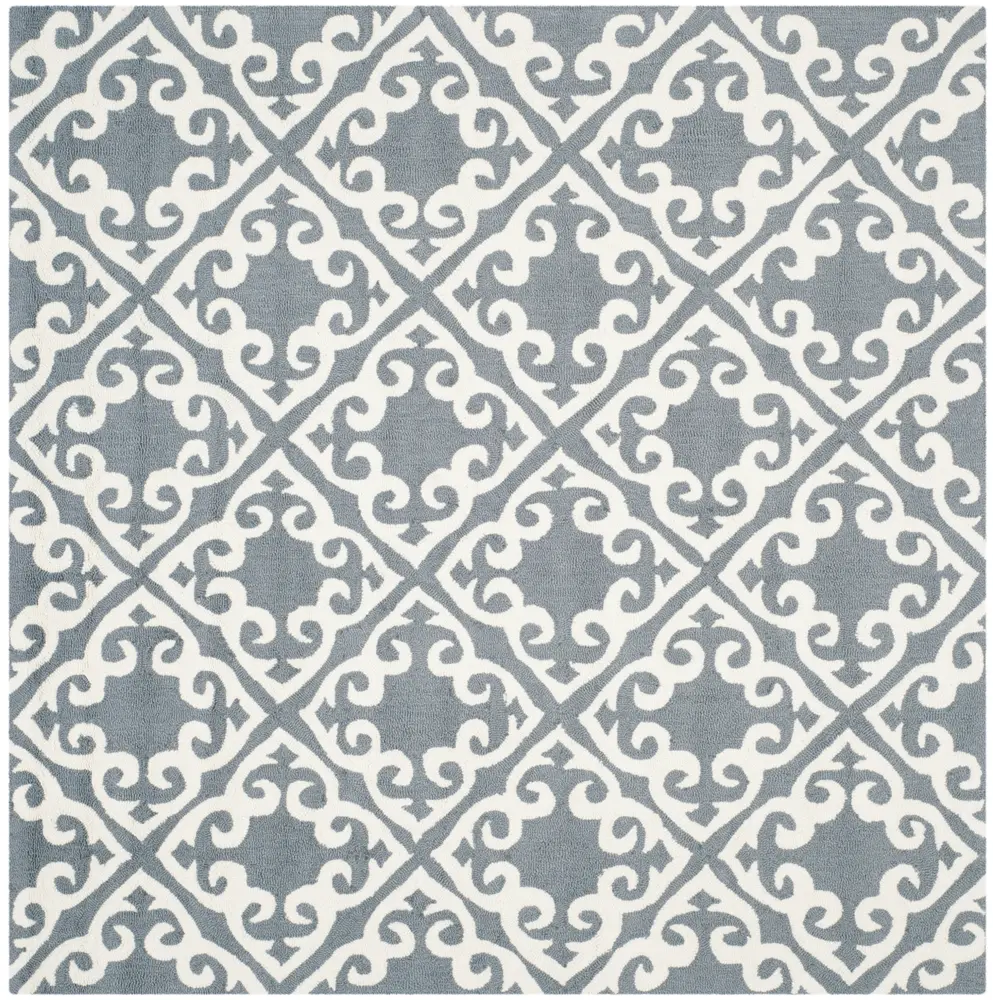 Safavieh Easy Care 6'-0