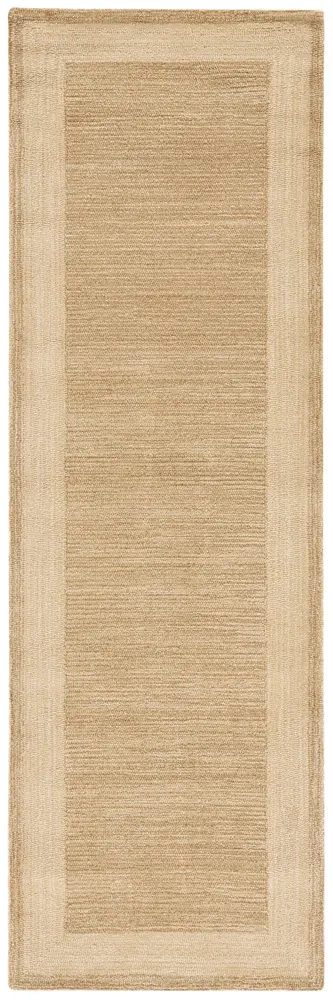 Safavieh Easy Care 2'-6