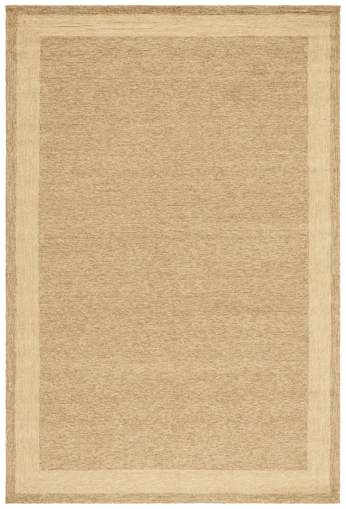 Safavieh Easy Care 6'-0