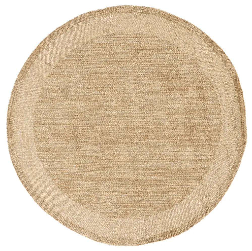 Safavieh Easy Care 6'-0