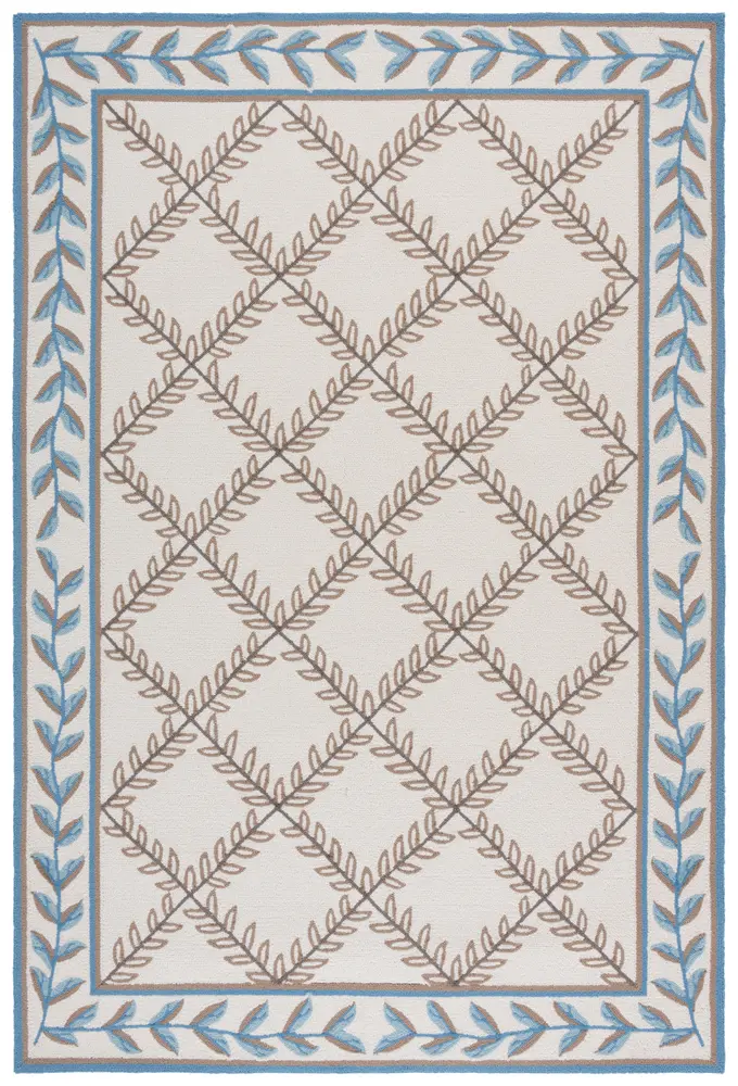 Safavieh Easy Care 6'-0