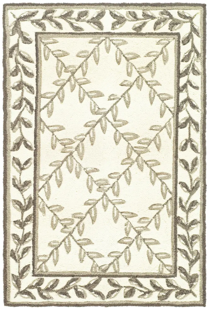 Safavieh Easy Care 2'-0