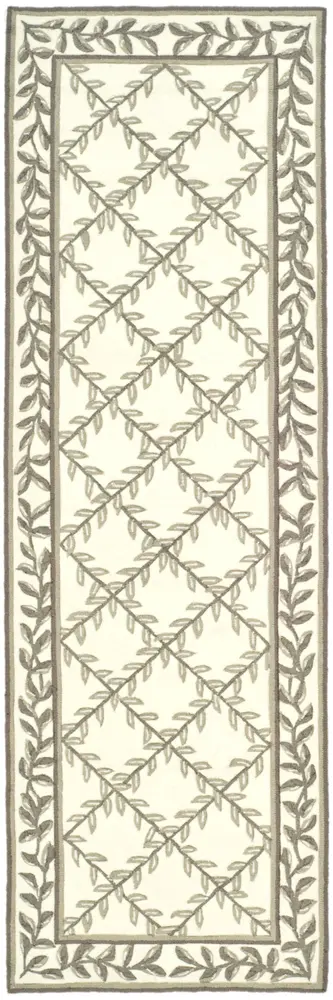 Safavieh Easy Care 2'-6