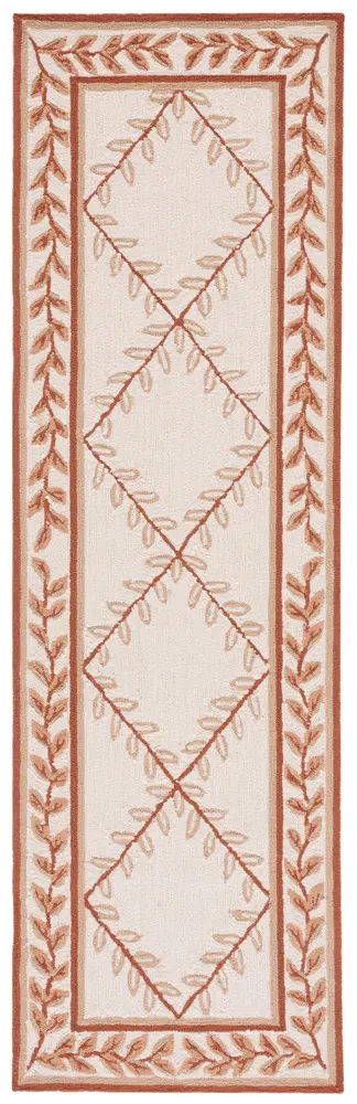 Safavieh Easy Care 2'-6