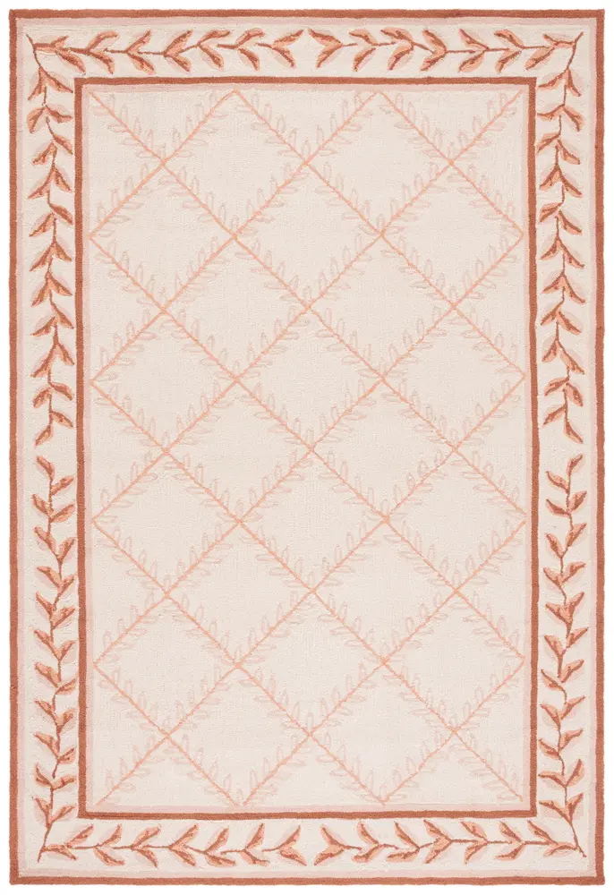 Safavieh Easy Care 4'-0