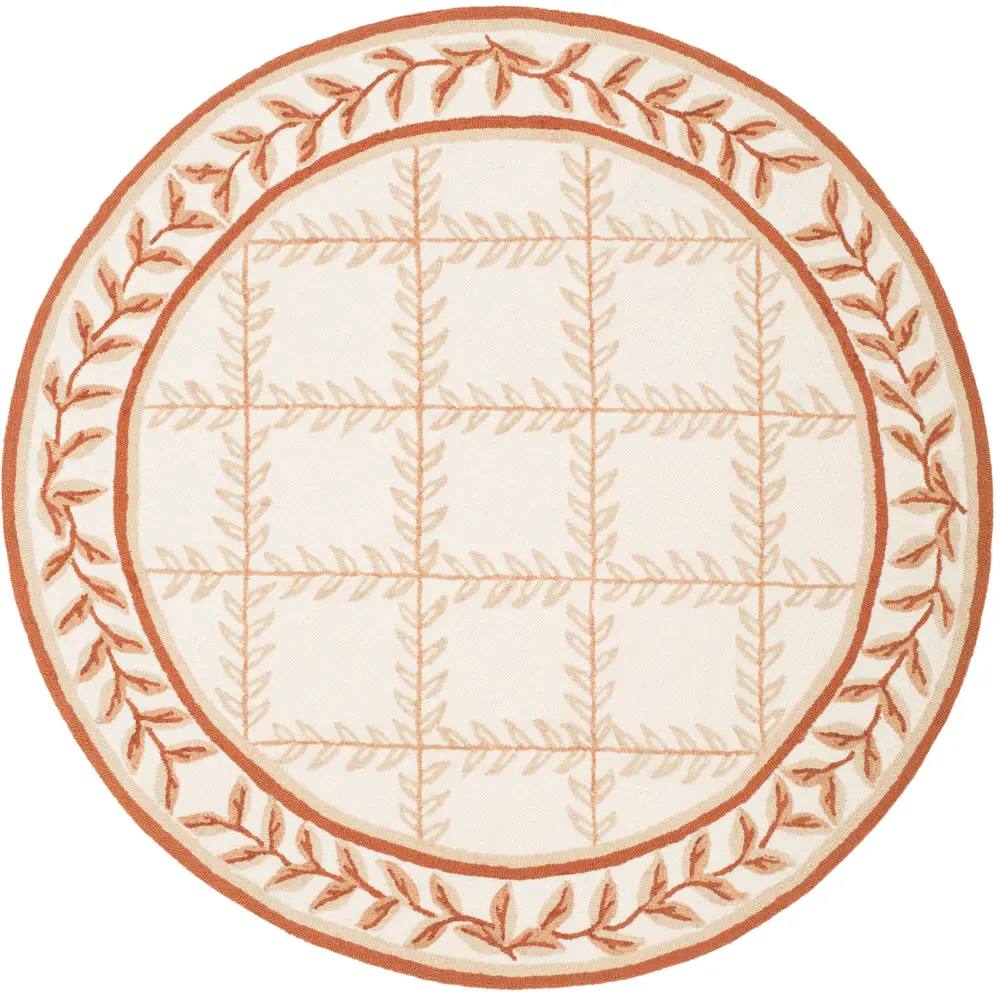 Safavieh Easy Care 6'-0