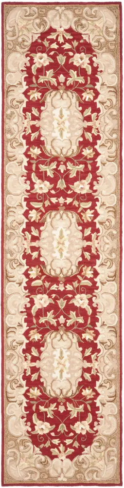 Safavieh Easy Care 2'-6