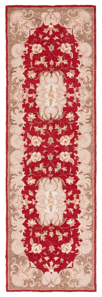 Safavieh Easy Care 2'-6