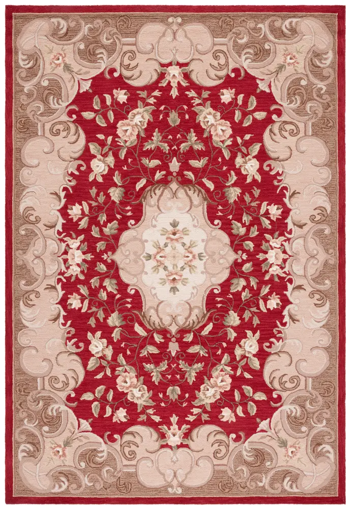 Safavieh Easy Care 6'-0