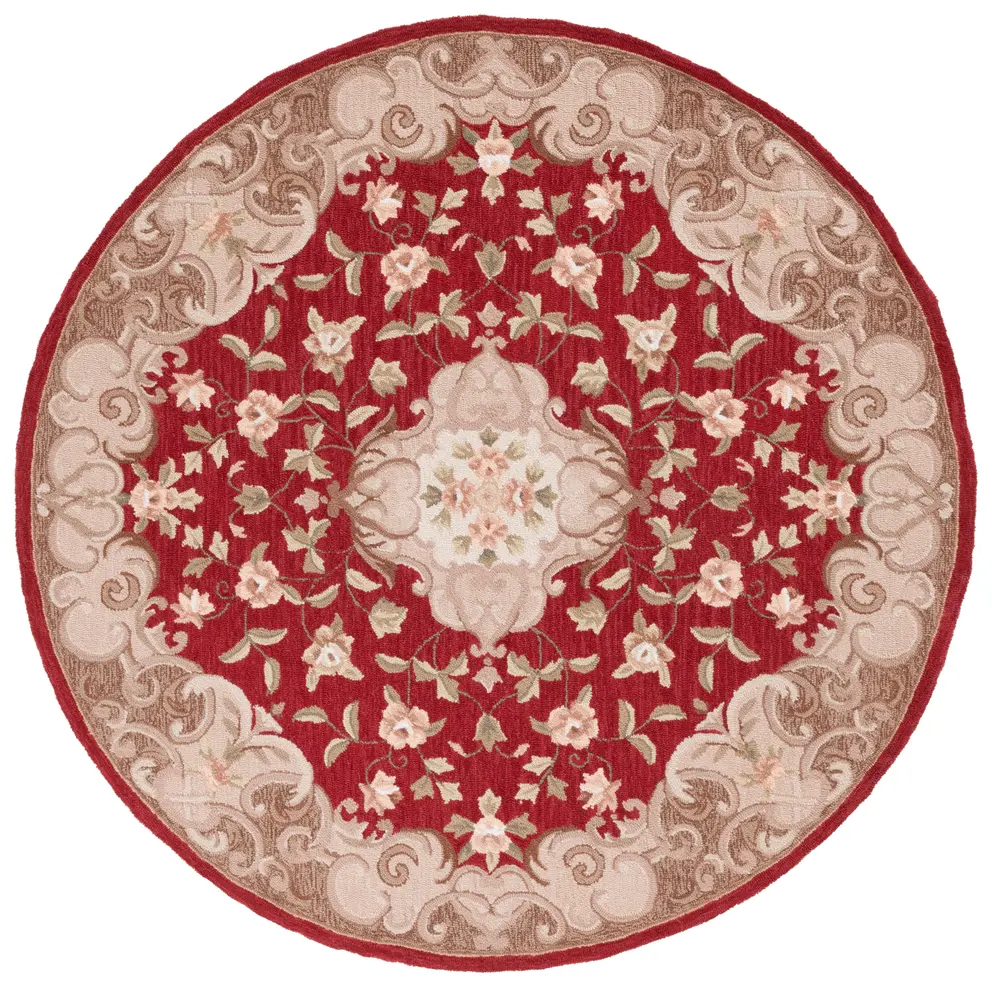 Safavieh Easy Care 6'-0