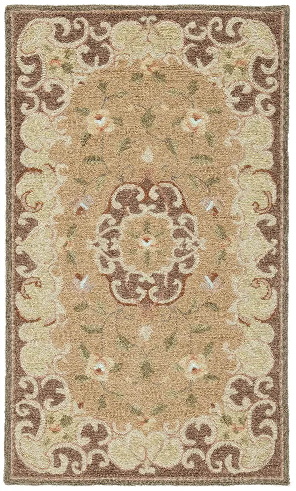 Safavieh Easy Care 3'-0