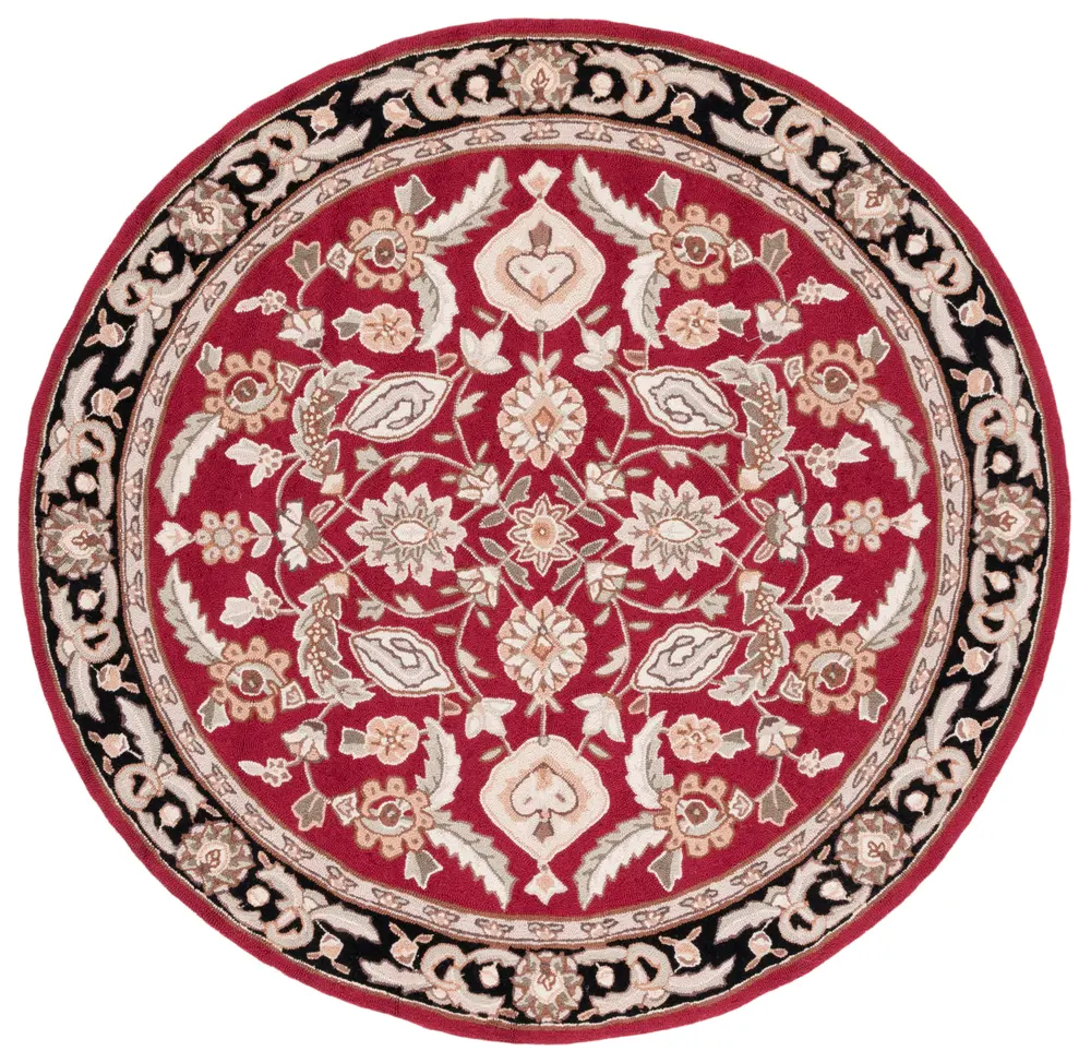 Safavieh Easy Care 6'-0